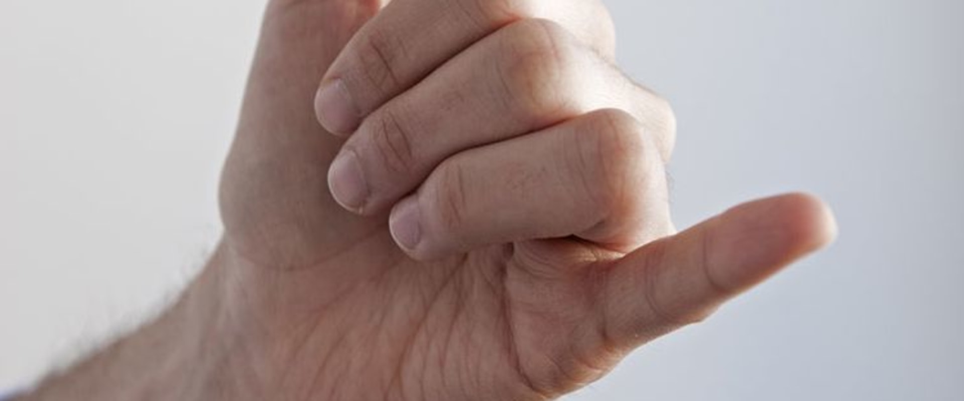 Die verschiedenen Arten von Behinderungen verstehen: Ein umfassender Leitfaden