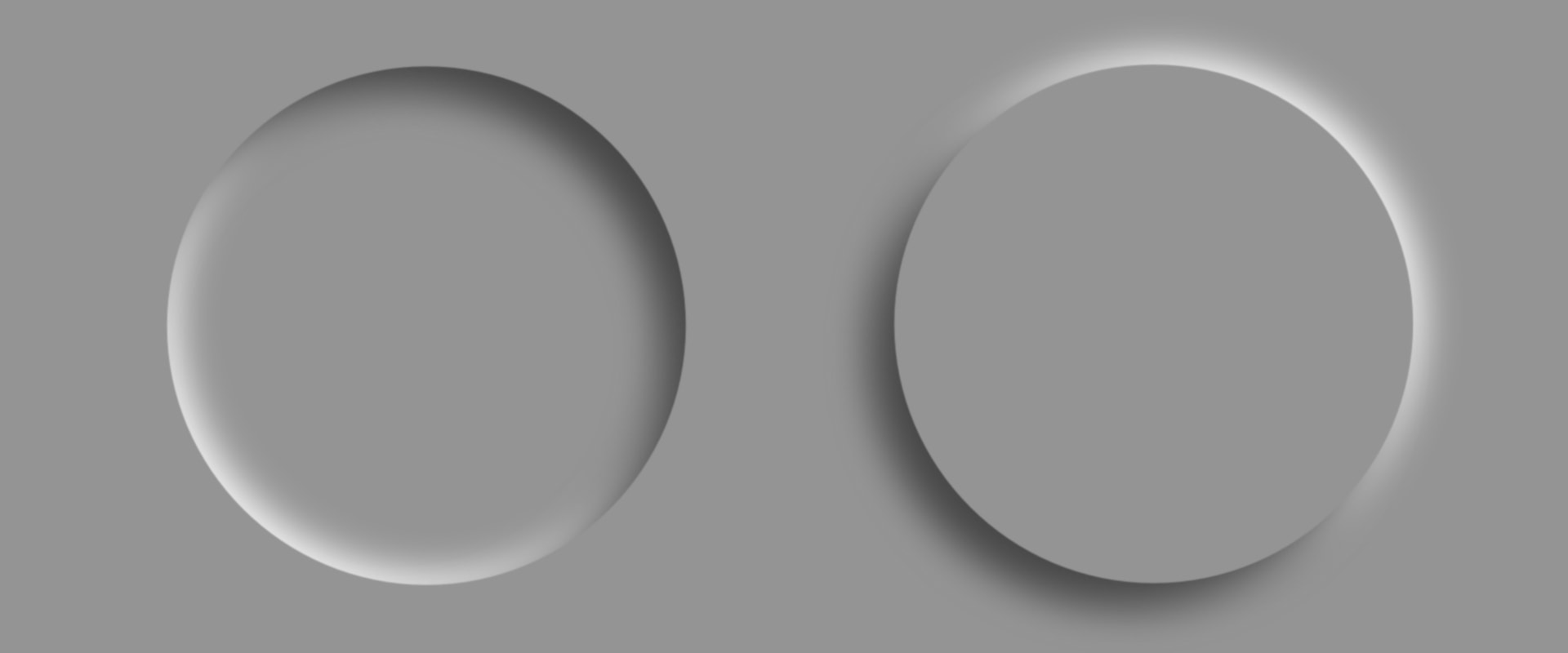 Die Macht des Disable-Attributs in HTML-Schaltflächen