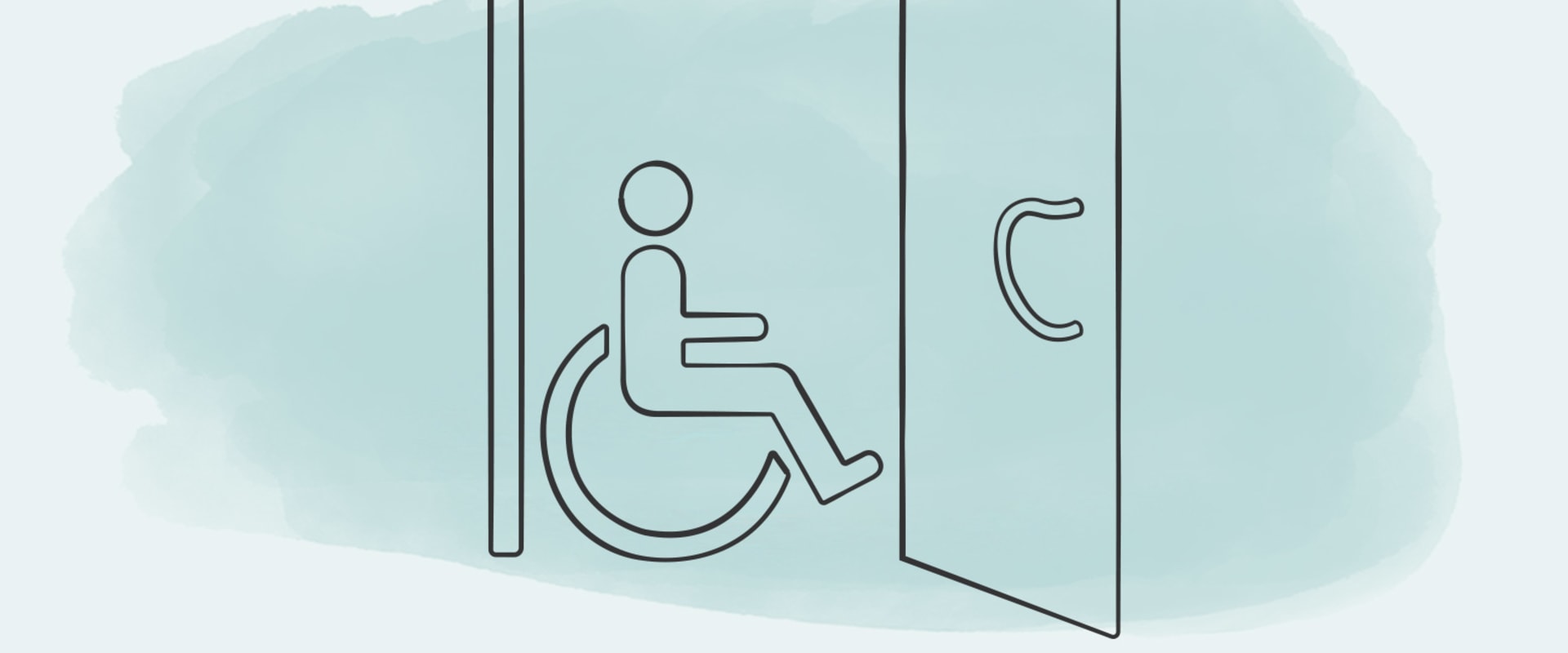 Die Bedeutung der Barrierefreiheit für Menschen mit Behinderungen