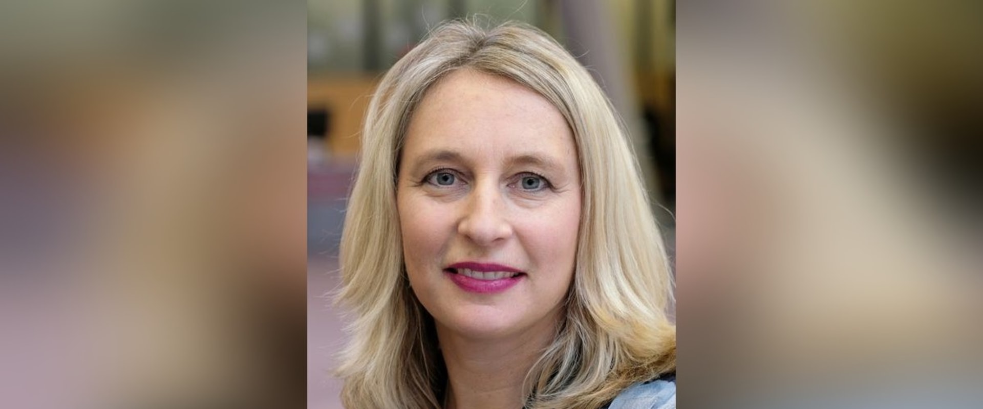 Die Macht der Barrierefreiheit: Die Perspektive eines Experten