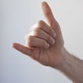 Die verschiedenen Arten von Behinderungen verstehen: Ein umfassender Leitfaden
