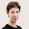 Die Unterschiede zwischen deaktivierten HTML-Attributen und Aria-Deaktivierten Attributen verstehen