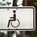 Die Macht von ARIA: Verbesserung der Barrierefreiheit für Benutzer mit Behinderungen