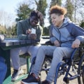Die Macht des Attributs „disabled“ in HTML-Formularen