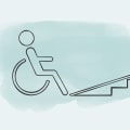 Die Macht der Barrierefreiheit: Schaffung einer inklusiveren Gesellschaft