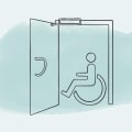 Barrieren überwinden: Die Bedeutung von Barrierefreiheit