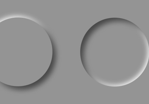 Die Macht des Disable-Attributs in HTML-Schaltflächen