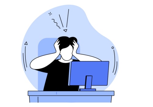 Das deaktivierte Attribut in Webformularen beherrschen